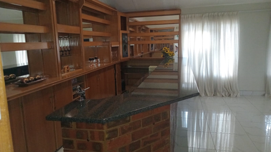 4 Bedroom Property for Sale in Mayfield Park Gauteng