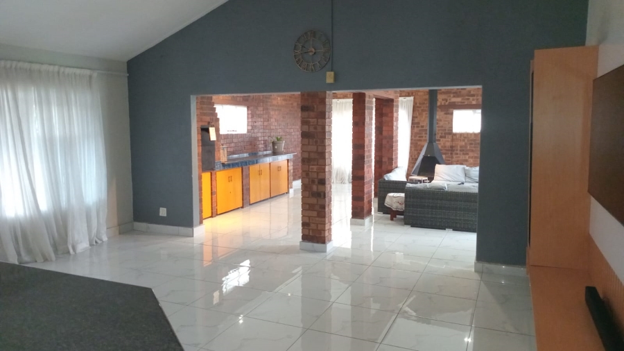 4 Bedroom Property for Sale in Mayfield Park Gauteng