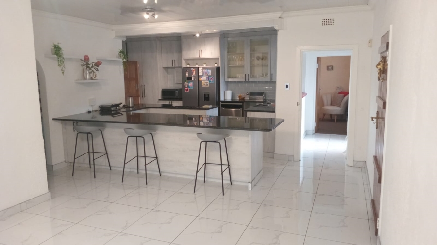 4 Bedroom Property for Sale in Mayfield Park Gauteng