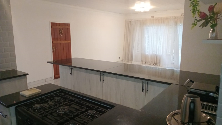 4 Bedroom Property for Sale in Mayfield Park Gauteng