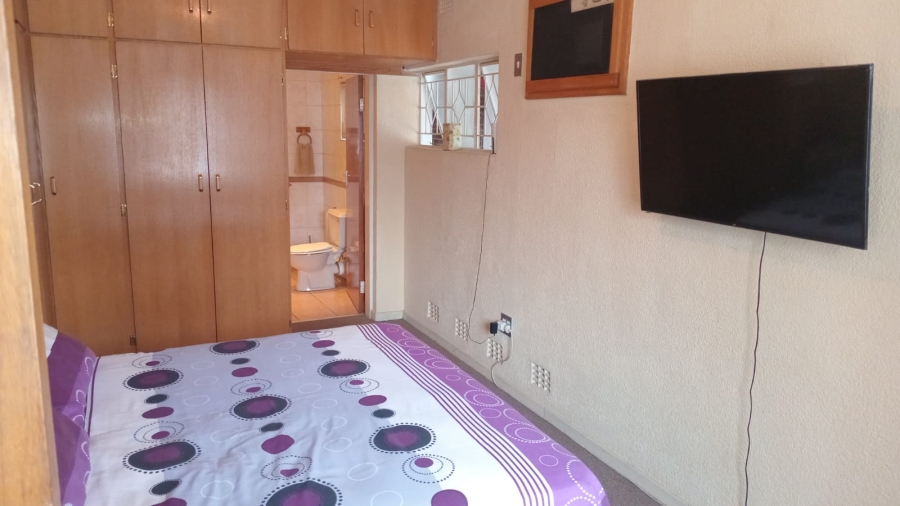 4 Bedroom Property for Sale in Mayfield Park Gauteng