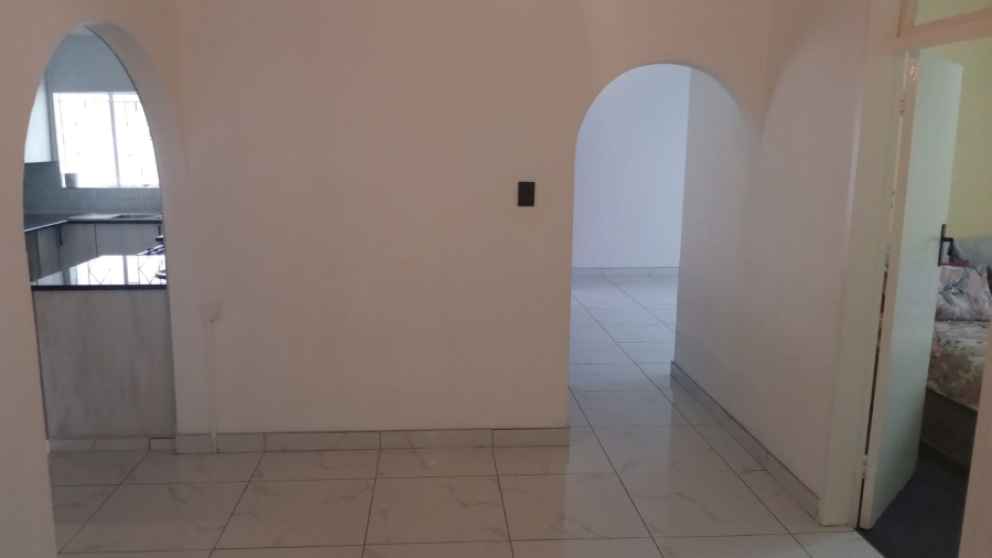 4 Bedroom Property for Sale in Mayfield Park Gauteng