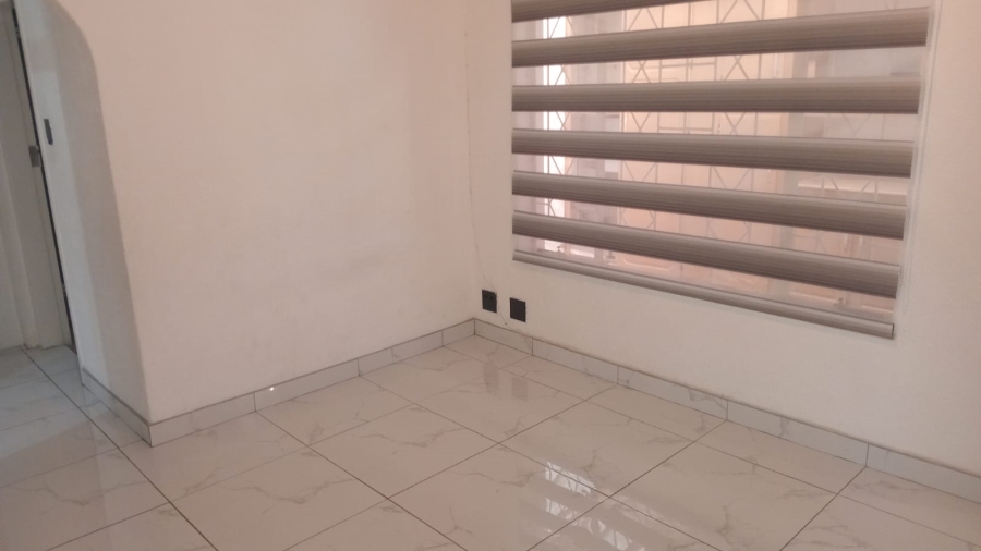 4 Bedroom Property for Sale in Mayfield Park Gauteng