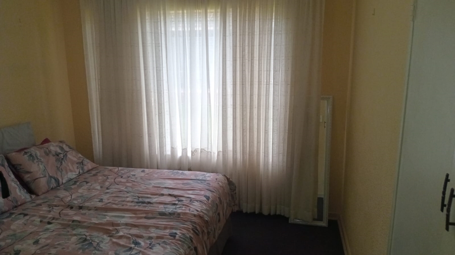 4 Bedroom Property for Sale in Mayfield Park Gauteng