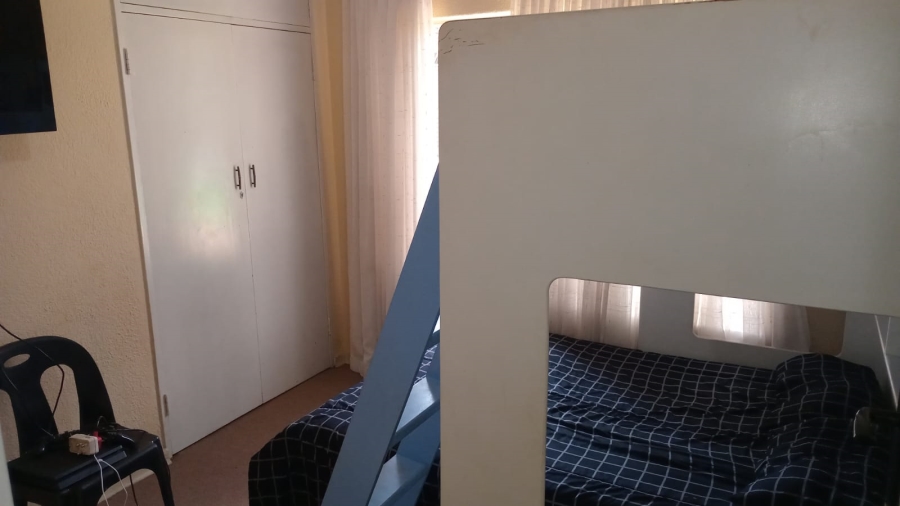 4 Bedroom Property for Sale in Mayfield Park Gauteng