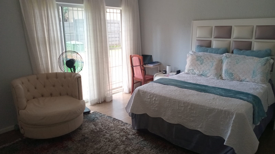 4 Bedroom Property for Sale in Mayfield Park Gauteng