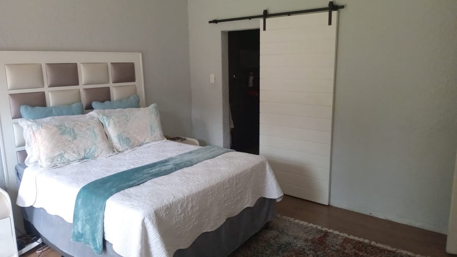 4 Bedroom Property for Sale in Mayfield Park Gauteng