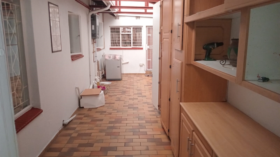 4 Bedroom Property for Sale in Mayfield Park Gauteng