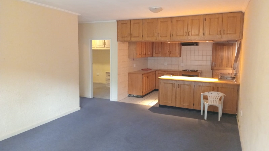 4 Bedroom Property for Sale in Mayfield Park Gauteng