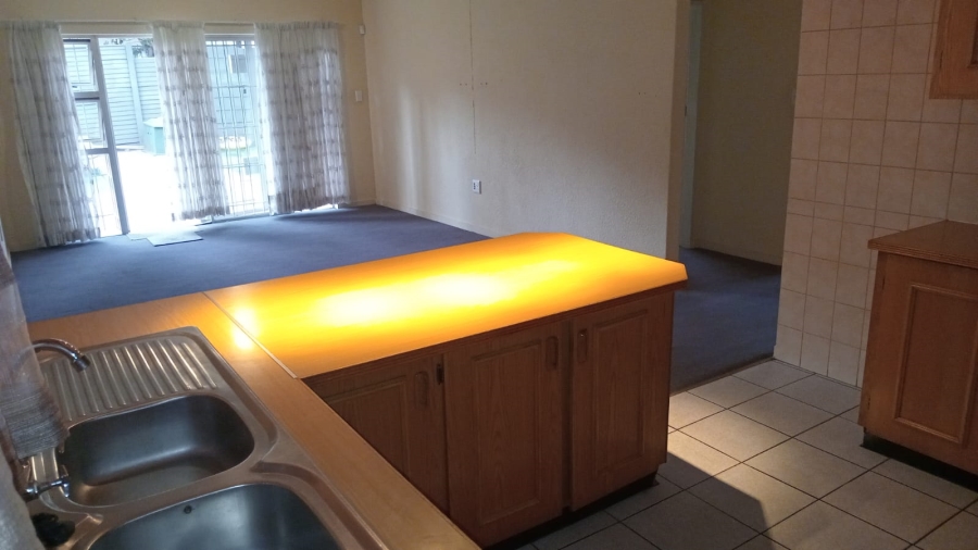 4 Bedroom Property for Sale in Mayfield Park Gauteng