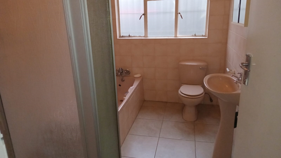 4 Bedroom Property for Sale in Mayfield Park Gauteng