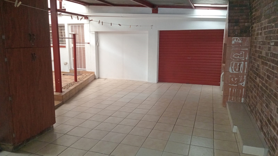 4 Bedroom Property for Sale in Mayfield Park Gauteng