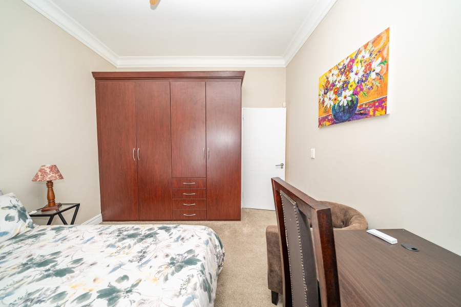 4 Bedroom Property for Sale in Waterkloof Ridge Gauteng