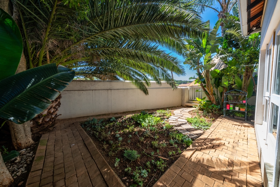 4 Bedroom Property for Sale in Waterkloof Ridge Gauteng