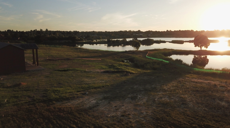 0 Bedroom Property for Sale in Rynfield Gauteng