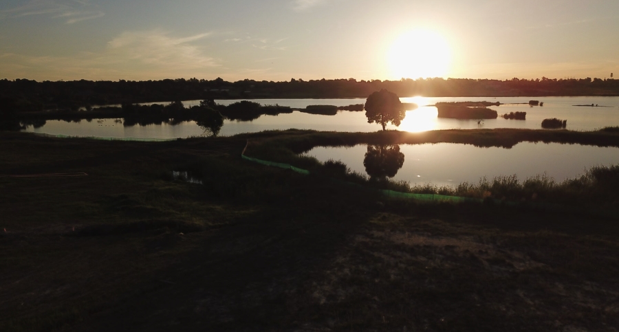 0 Bedroom Property for Sale in Rynfield Gauteng