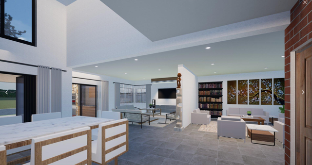 0 Bedroom Property for Sale in Rynfield Gauteng