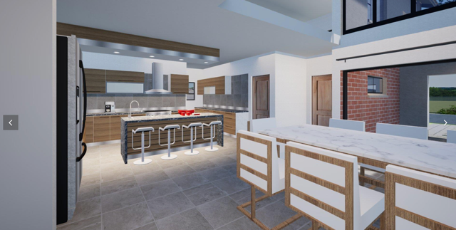 0 Bedroom Property for Sale in Rynfield Gauteng