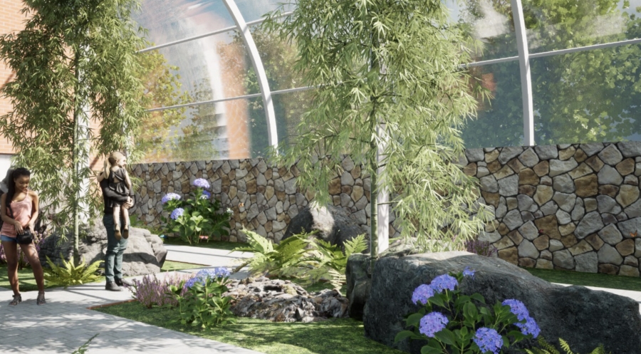 0 Bedroom Property for Sale in Rynfield Gauteng