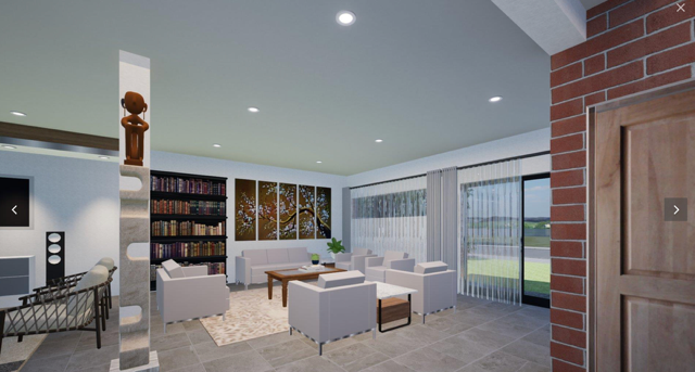 0 Bedroom Property for Sale in Rynfield Gauteng