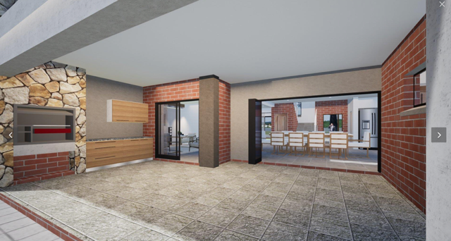 0 Bedroom Property for Sale in Rynfield Gauteng