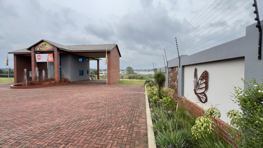 0 Bedroom Property for Sale in Rynfield Gauteng