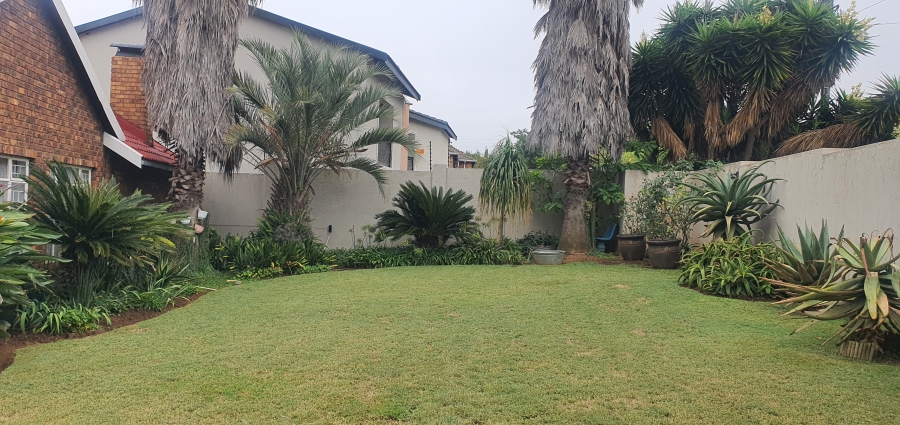 4 Bedroom Property for Sale in Heidelberg A H Gauteng