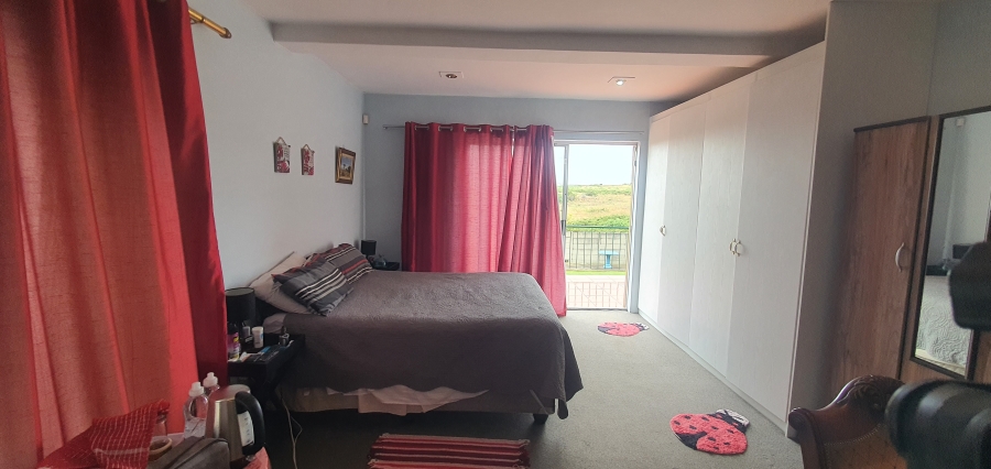 4 Bedroom Property for Sale in Heidelberg A H Gauteng