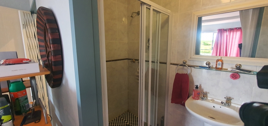 4 Bedroom Property for Sale in Heidelberg A H Gauteng