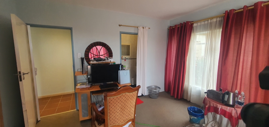 4 Bedroom Property for Sale in Heidelberg A H Gauteng