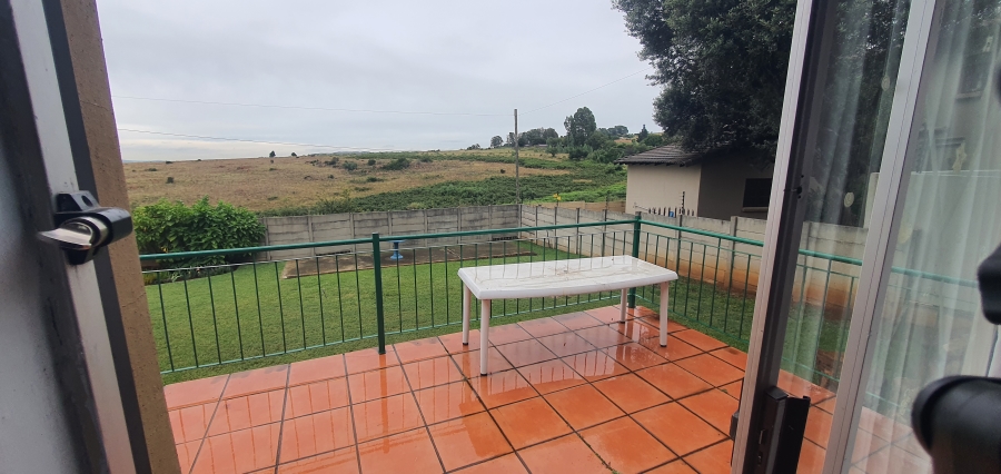 4 Bedroom Property for Sale in Heidelberg A H Gauteng