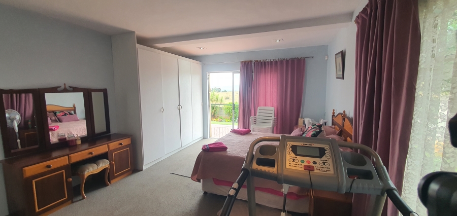 4 Bedroom Property for Sale in Heidelberg A H Gauteng