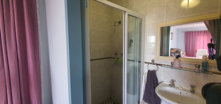 4 Bedroom Property for Sale in Heidelberg A H Gauteng