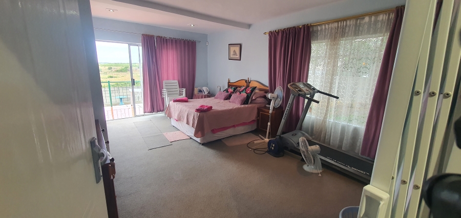 4 Bedroom Property for Sale in Heidelberg A H Gauteng