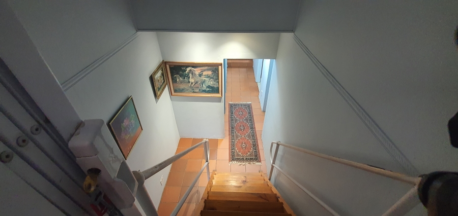 4 Bedroom Property for Sale in Heidelberg A H Gauteng