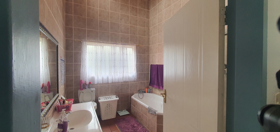 4 Bedroom Property for Sale in Heidelberg A H Gauteng