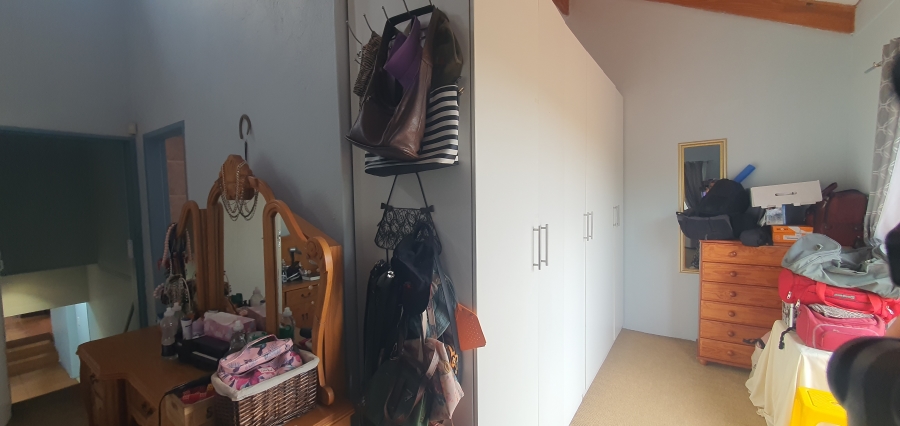 4 Bedroom Property for Sale in Heidelberg A H Gauteng