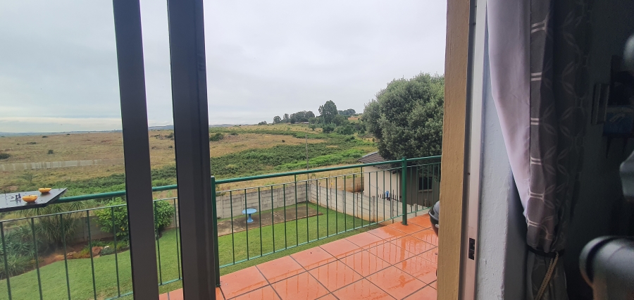 4 Bedroom Property for Sale in Heidelberg A H Gauteng