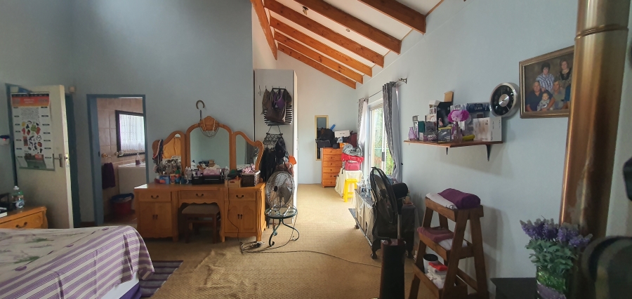 4 Bedroom Property for Sale in Heidelberg A H Gauteng