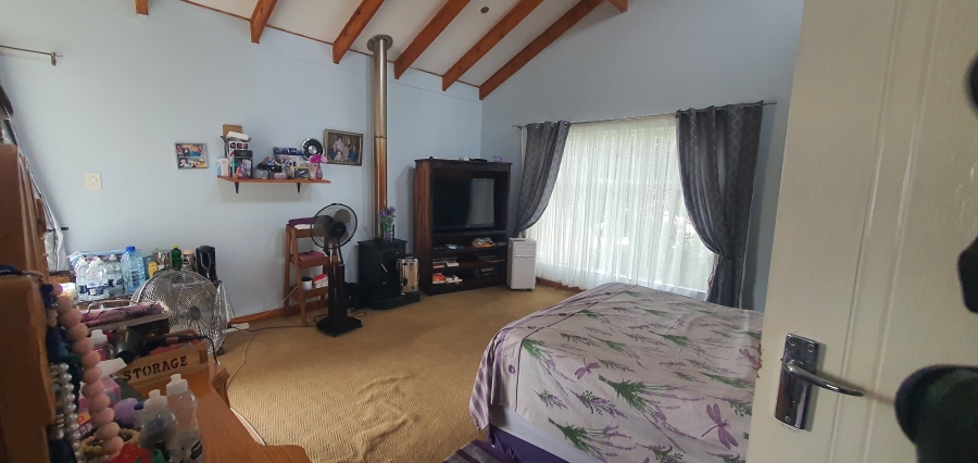 4 Bedroom Property for Sale in Heidelberg A H Gauteng