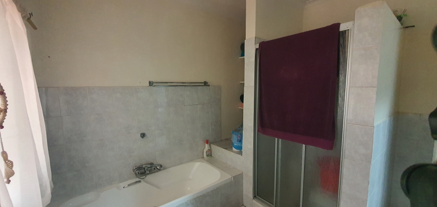 4 Bedroom Property for Sale in Heidelberg A H Gauteng