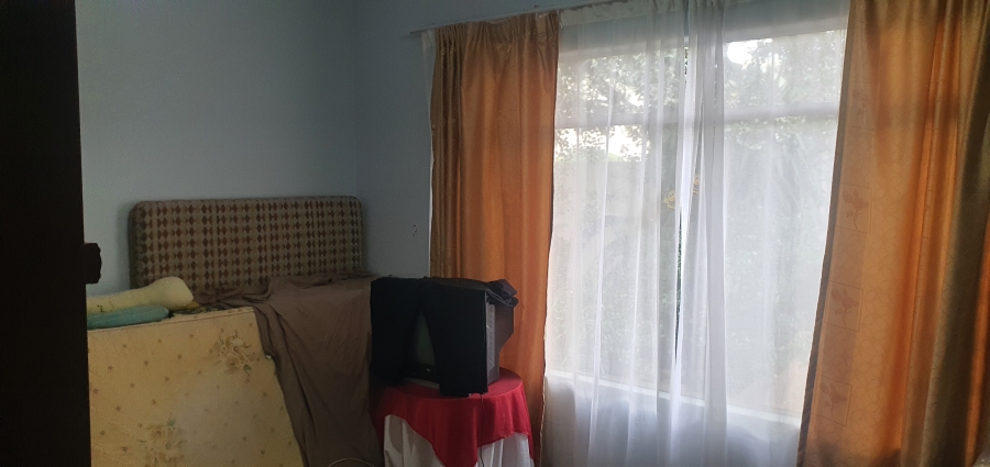 4 Bedroom Property for Sale in Heidelberg A H Gauteng