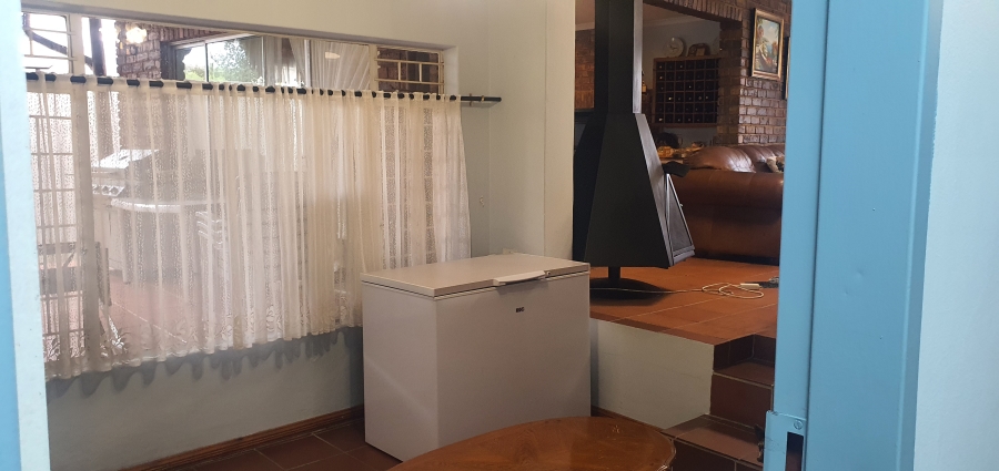 4 Bedroom Property for Sale in Heidelberg A H Gauteng