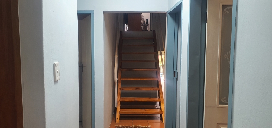 4 Bedroom Property for Sale in Heidelberg A H Gauteng