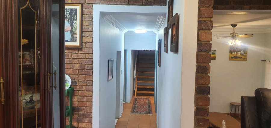 4 Bedroom Property for Sale in Heidelberg A H Gauteng