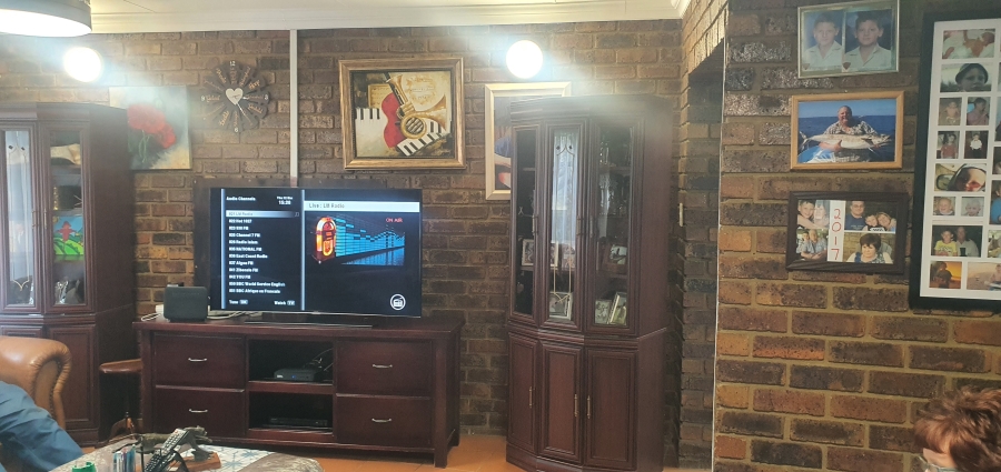 4 Bedroom Property for Sale in Heidelberg A H Gauteng