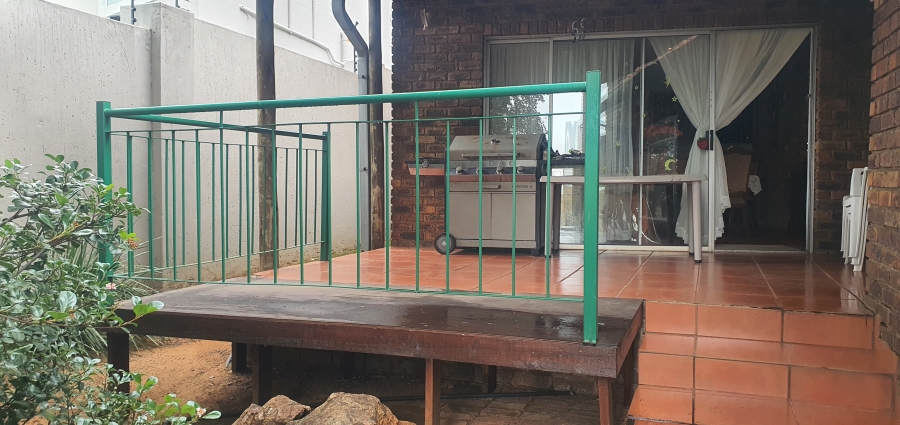 4 Bedroom Property for Sale in Heidelberg A H Gauteng