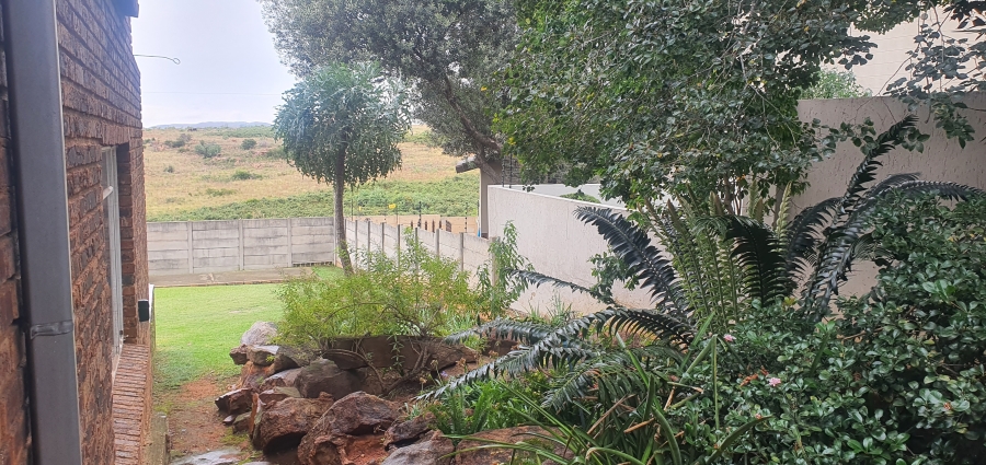 4 Bedroom Property for Sale in Heidelberg A H Gauteng