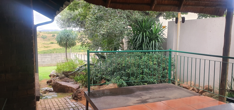 4 Bedroom Property for Sale in Heidelberg A H Gauteng