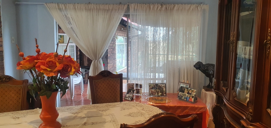 4 Bedroom Property for Sale in Heidelberg A H Gauteng